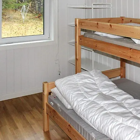 Holiday * Færvik