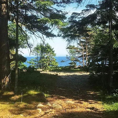 Holiday * Færvik